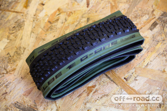 13 of the best 650B gravel and adventure tyres you can buy tried